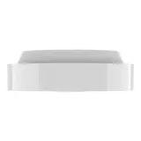 GIRA 114502 Rauchmelder Basic Q