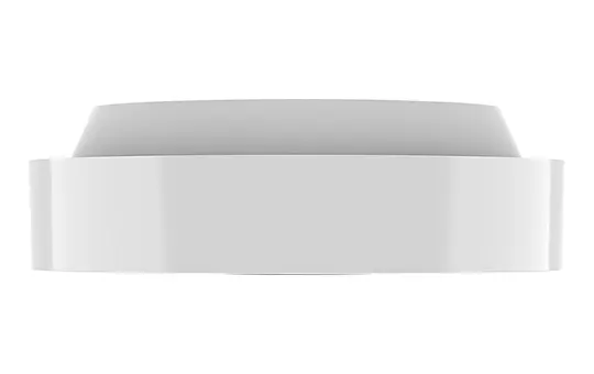 GIRA 114502 Rauchmelder Basic Q