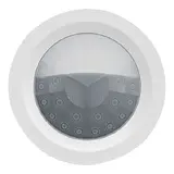 GIRA 222500 KNX-Präsenzmelder Mini Komfort