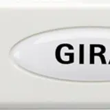 GIRA 512000 KNX-RF-USB-Interface Standard
