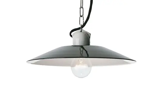 THPG 113369 Bolich Deckenhängeleuchte klein