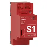 GIRA 208900 KNX-Sicherheitsmodul S1 Standard