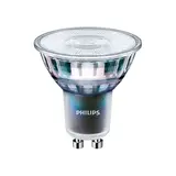 PHILIPS 70767800 MASTER-LED-Spot GU10 ExpertColor dimmbar 5,5 W, 2700 K, 36°