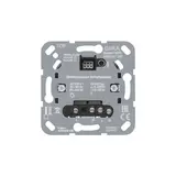 GIRA 540500 Schalteinsatz System 3000 1-fach, Elektronik