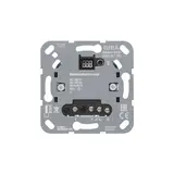 GIRA 540300 Schalteinsatz System 3000 1-fach, Relais