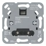 GIRA 540800 Nebenstelleneinsatz System 3000 2-Draht