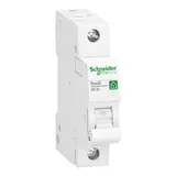 SCHNEIDER R9F23110 Leitungsschutzschalter Resi9 1-pol. Typ B 10 A