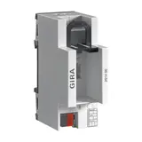 GIRA 201400 KNX-USB-Interface Standard