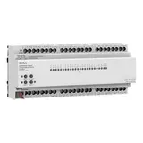 GIRA 504000 KNX-Universalaktor 24-fach, Komfort