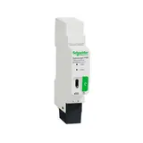 SCHNEIDER MTN6502-0101 KNX-USB-Schnittstelle REG