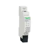 SCHNEIDER MTN6502-0105 KNX-IP-Schnittstelle REG