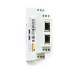 SMARTFOX 0791732486506 Meter für Monitoring 5 S0-Eingänge
