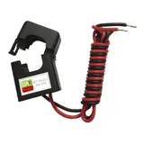 SMARTFOX 0791732486490 Stromwandler 200 A, teilbar