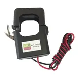 SMARTFOX 0791732486650 Stromwandler 500 A, teilbar