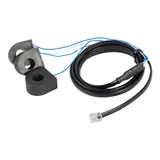 SMARTFOX 0791732486629 Stromwandler 80 A, geschlossen