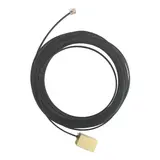 SMARTFOX 0791732486520 Verlängerung für Stromwandler 15 m