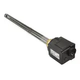SMARTFOX 0791732486414 Heizstab 230 V 3 kW