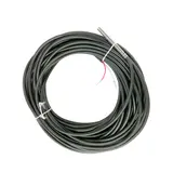 SMARTFOX 0767523866178 Temperaturfühler PT1000 5 m