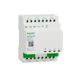 SCHNEIDER MTN6805-0008 KNX-Universalaktor Erweiterung