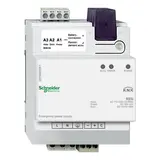 SCHNEIDER MTN683901 KNX-Notstromversorgung Standard
