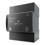 EKEY 270017 App-Modul inkl. bionyx connect KNX