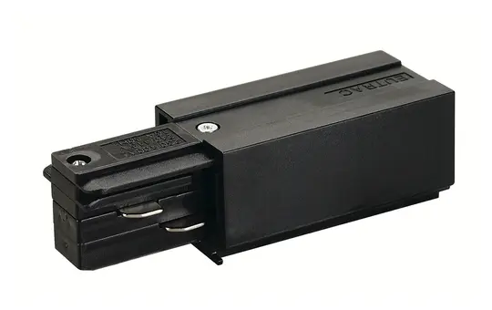 SLV Einspeiser 