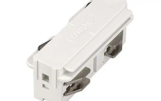 SLV Längsverbinder 