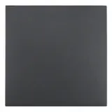 BERKER 16201606 Wippe S.1/B.3/B.7 1-fach | anthrazit matt