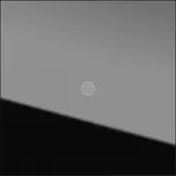 GIRA 5561000 TKS-Modul System 106 Kameramodul | glas schwarz