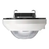 GIRA 537702 Deckenpräsenzmelder System 3000 reinweiß