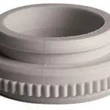 ABB VA/Z80.1 Ventiladapter Heimeier, Herb, Onda, Schlösser, Oventrop