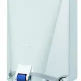 MENNEKES 142 Wandsteckdose X-CONTACT 125 A, 5-polig, 230 V