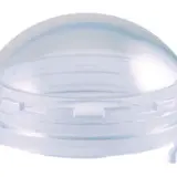 MOBOTIX MX-OPT-DK-L11 Ersatzkuppel Hemispheric