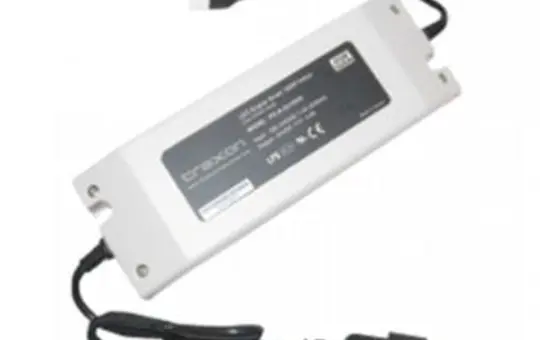 TRAXON AA624090055 LED-Engine Smart 24 V 100 W