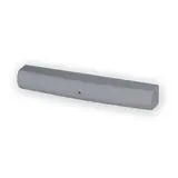WAREMA 317748 Montagegehäuse für WMS Zwischenstecker grau