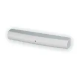 WAREMA 317745 Montagegehäuse für WMS Zwischenstecker weiß