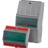 WAREMA 1002 678 Wendeautomatik REG