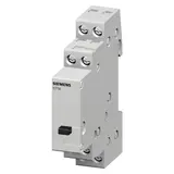 SIEMENS 5TT4101-0 Fernschalter 1S, 16 A