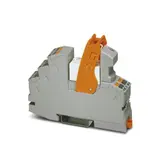 PHOENIX 2903334 Relaismodul 2 Wechsler, 24 V DC
