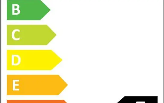 HERA 20202580403 LED-Unterbauleuchte ModuLite F 18W, 4000 K, neutralweiß | 1200 mm