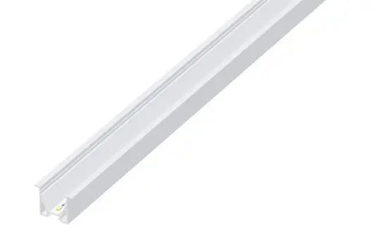 BARTHELME 62399831 CATania 3030 T Aluminiumprofil 1 m