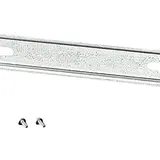 HENSEL DKTS25 Tragschiene Serie DK/KF für DK/KF25…