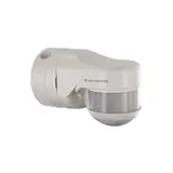 B.E.G. 93527 KNX-Präsenzmelder RC plus next N 230°, HCL/RGB | weiß