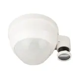 B.E.G. 93518 LUXOMAT KNX-Deckenpräsenzmelder PD4N Deluxe, Secure, AP, große Höhe