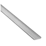 BARTHELME 62394131 CATania 30 Einlegerprofil Standard | 1 m
