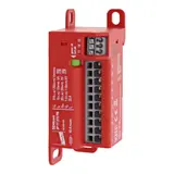 DEHN 900439 Überspannungsableiter Typ 2+3 DEHNcord 3-phasig