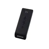 WAREMA 2031128 Handsender Basic | schwarz