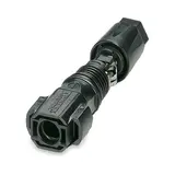 PHOENIX 1386384 PV-Steckverbinder male