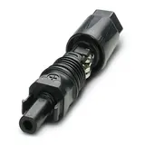 PHOENIX 1386381 PV-Steckverbinder female