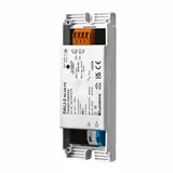 LUNATONE 24138478 DALI-2-WLAN-Schnittstelle Deckeneinbau